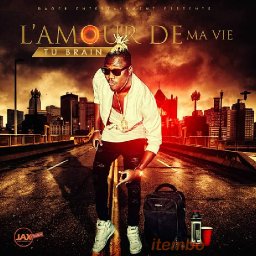 Tu brain (l amoure de ma vie