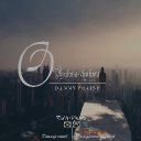 OBUKWA CHUKWU (Its God