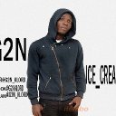 ICE_CREAM BOY