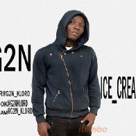 ICE_CREAM BOY
