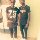 Mun gode (we thank you)  rated a 3