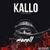 Kallo