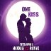 One Kiss (Nexxes Remix)