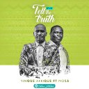 Tell The Truth (Remix)