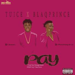 Pay