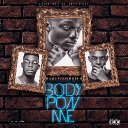 Body Pon Me