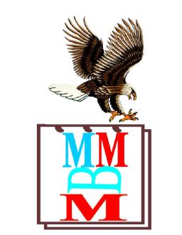 Letter to Mr president