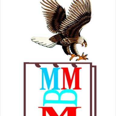 Letter to Mr president