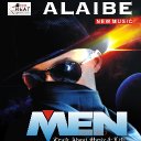 MEN