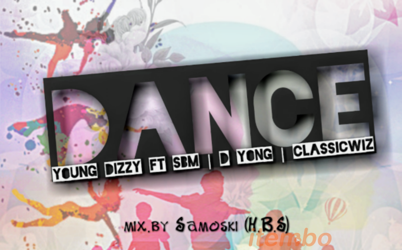 Dance