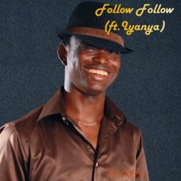 Follow follow