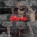 Gbabe (feat. Ressless)