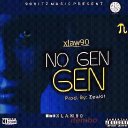 No Gen-Gen