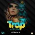 Affia(Trap)