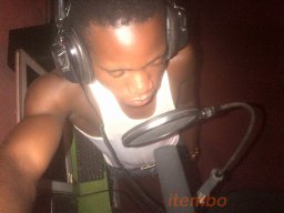 Respect ma beef (Freestyle)