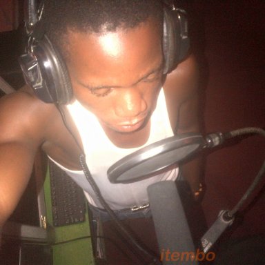 Respect ma beef (Freestyle)