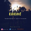 ONOME 