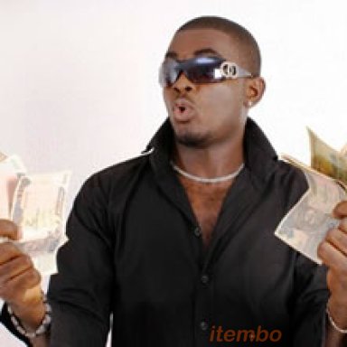 UntitledKelly-Hansome