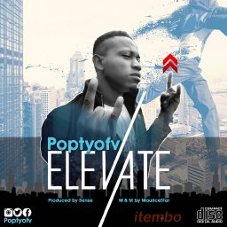 Elevate 