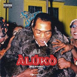ALUKO