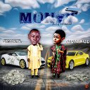 freshking ft keejoe west [MONEY]