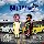 freshking ft keejoe west [MONEY] rated a 5