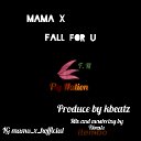 Fall for u