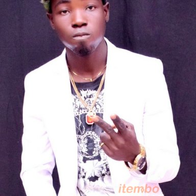 My Life (M&M By Mr.pen)