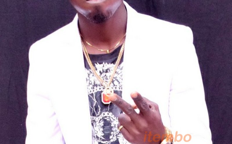 My Life (M&M By Mr.pen)