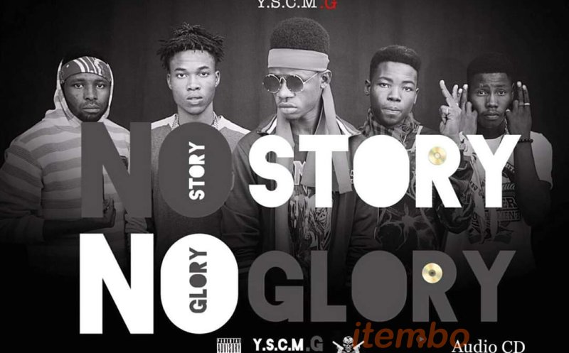 Flixy xarmani devious eldo I made it