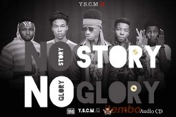 Xarmani Flixy Devious ~ More money 1