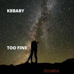 KBbaby-Too fine