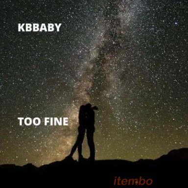 KBbaby-Too fine