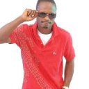 Tustep ft Dagrin & 2koncept ( call the police )