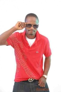 Tustep ft Dagrin & 2koncept ( call the police )