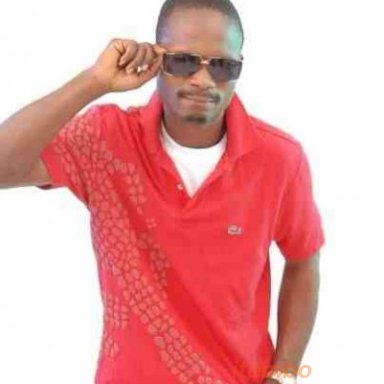 Tustep ft Dagrin & 2koncept ( call the police )