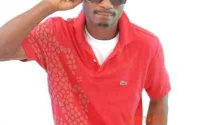 Tustep ft Dagrin & 2koncept ( call the police )