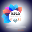 Darlingmo by Masteryucap