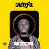 GRATEFUL _ Prince David