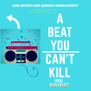shugabeatz