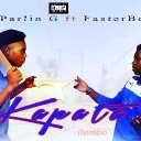 Parlin.G_Kapata(feat:FasterBoy)