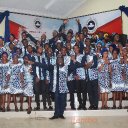 DIVINE EXPLOITS (YAYA ANTHEM,RCCG OYO 14)