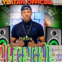 Y TAN STEP UP FT X PERFECT