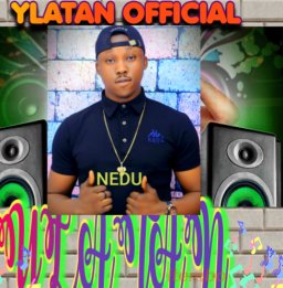 Y TAN STEP UP FT X PERFECT