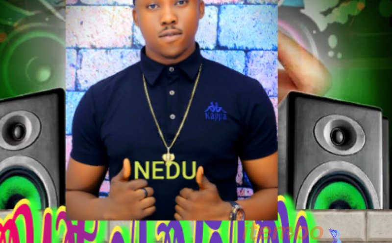 Y TAN STEP UP FT X PERFECT