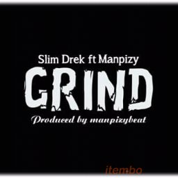 Slim_Drek_Grind_feat_Manpizy