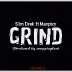 Slim_Drek_Grind_feat_Manpizy