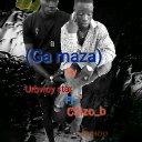 Ga maza