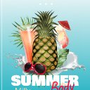 SummerBody