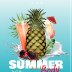 SummerBody